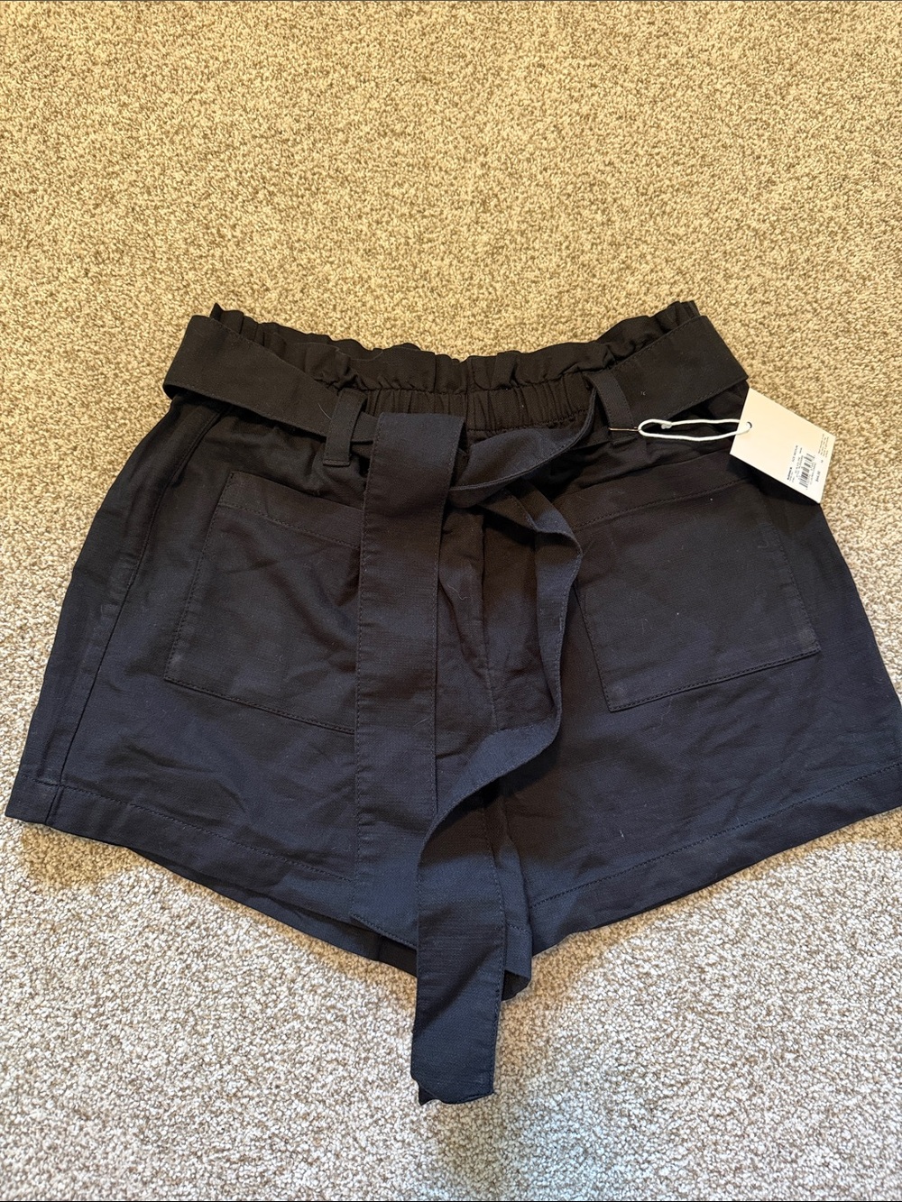 New Women’s Lauren Conrad Shorts